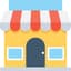 AVR Super Mart