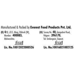 Product 2