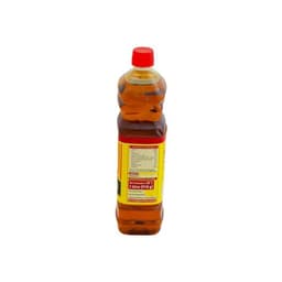 Product 2
