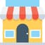 Divya Grocery Store