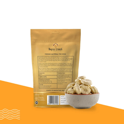 Product 2