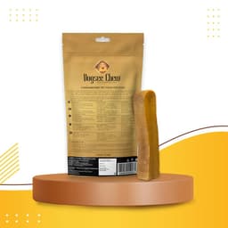 Product 2
