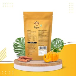 Product 2