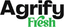 Agrify Organic Solutions Private Limited