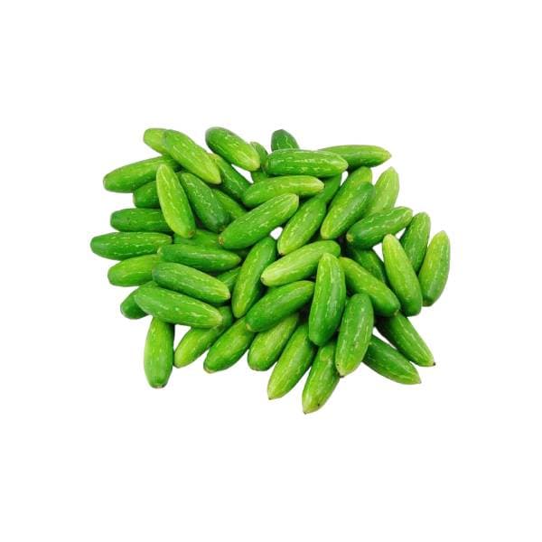 Agrify Fresh Coccinia 250 Gms