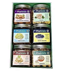 Product 1