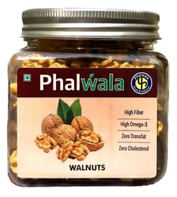 Product 8