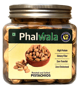 Product 3