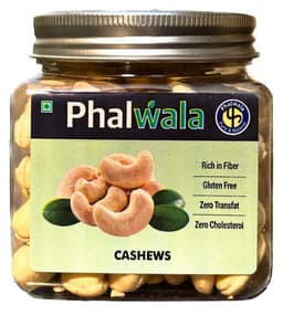 Product 11