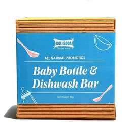 Product 1