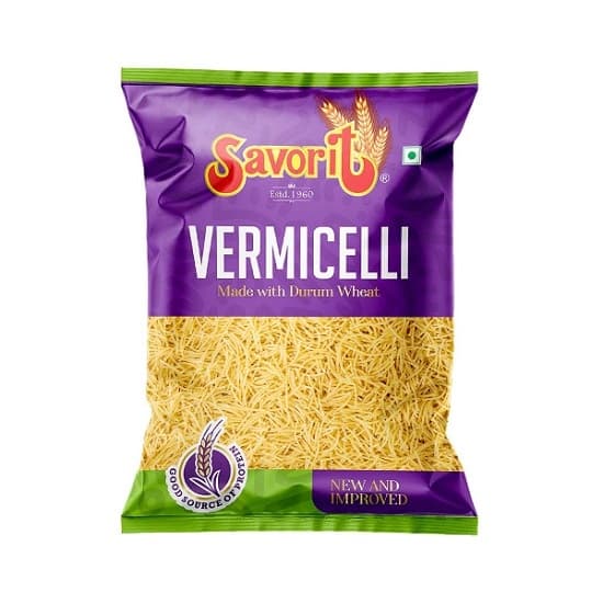 Savorit Semiya 500 Gms