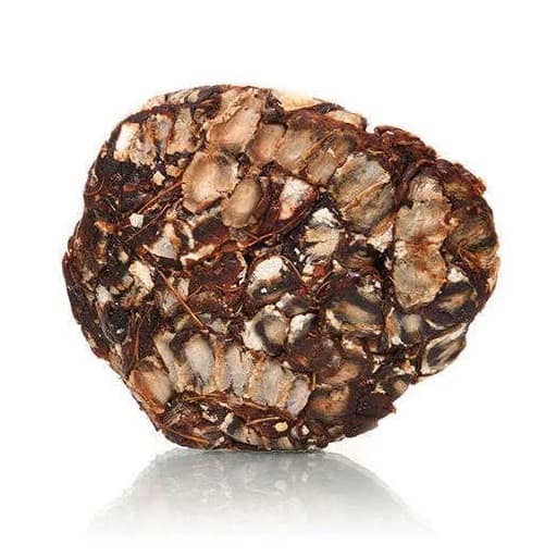 Tamarind 500 Gms