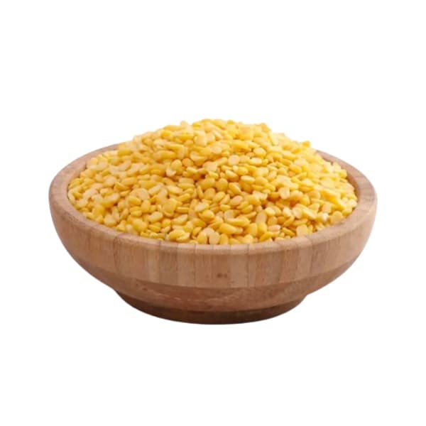 Payatham Paruppu 500 Gms