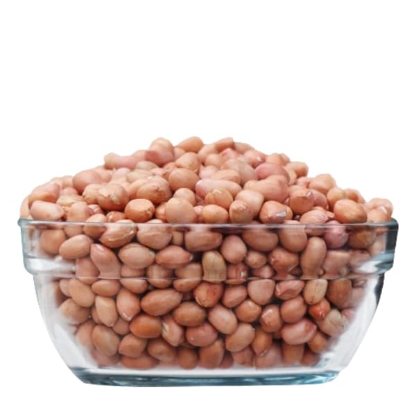 Verkadalai 250 Gms