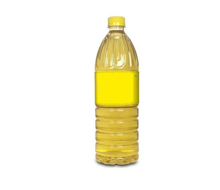 Vilakku Yetrum Oil 500 Ml