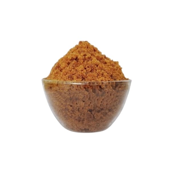 Naattu Chakkarai 500 Gms