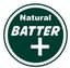 Batter Plus Store