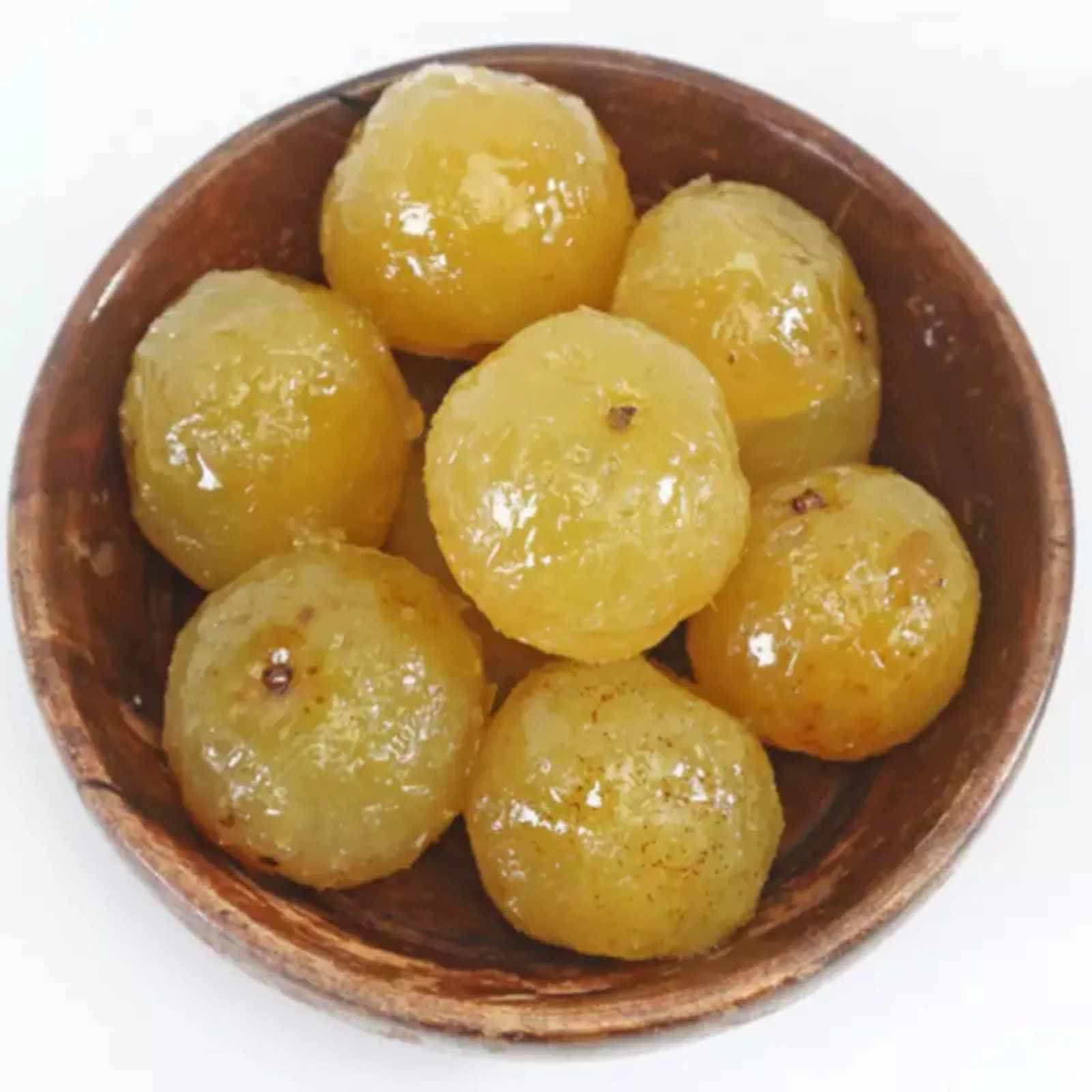 Ruchira Murabba 200 Gms