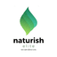 Naturish Elite Foods