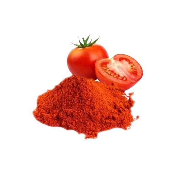 Tomato Powder 100 Gms