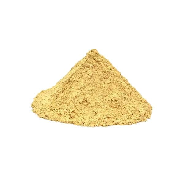 Ginger Powder (Adrak) 100 Gms