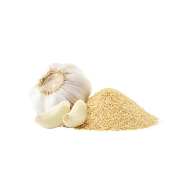 Garlic Powder (Lassan) 100 Gms
