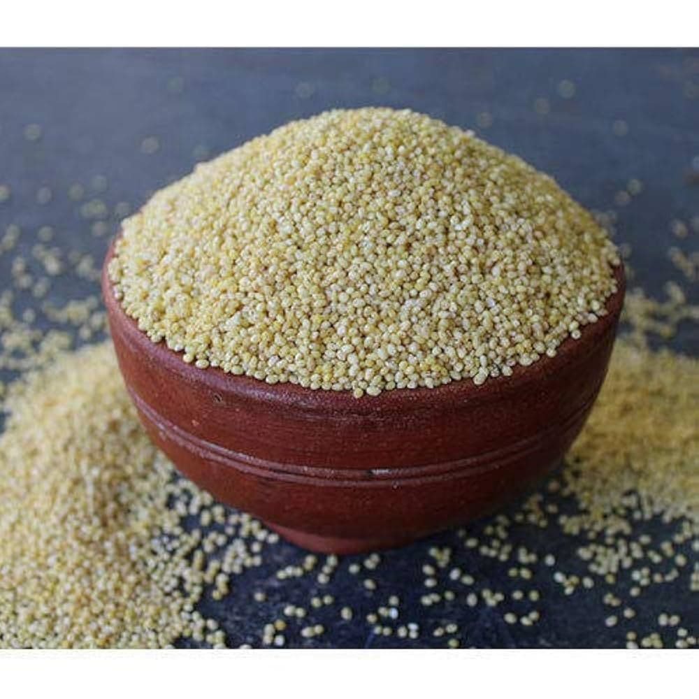 Mb Arka / Kodo Millet 500 Gms