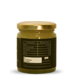Product 4