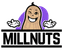 MILLNUTS