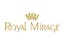 Royal Mirage