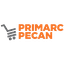 Primarc Pecan
