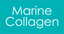 Marine Collagen