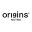 Origins Nutra