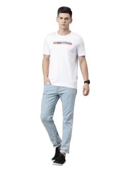 Product 5