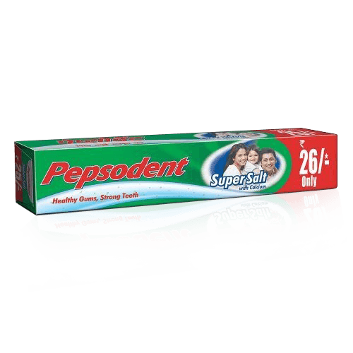 Pepsodent Toothpaste Expert Protection Gum Care 70g