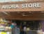 Arora  Store (jail Road)