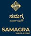 Samagra Super Store(A Bharat Bhuvi Ventures Ltd)