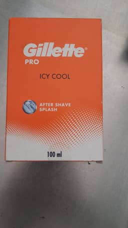Product 1