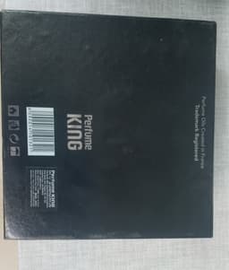 Product 1
