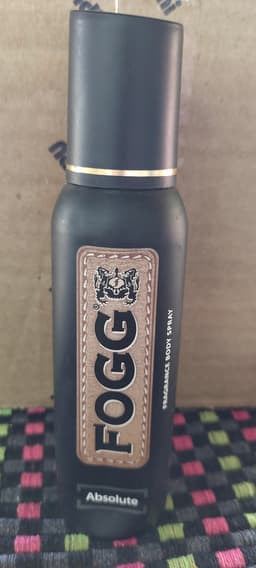 Product 1