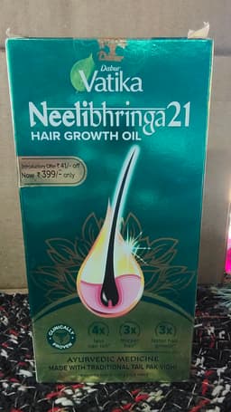 Product 1