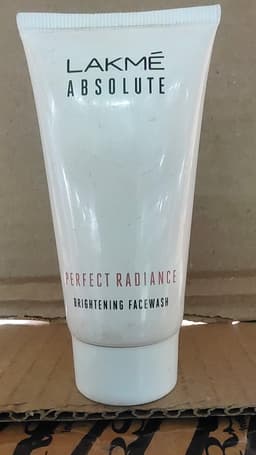 Product 1