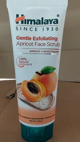 Product 1