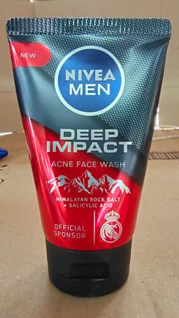 Product 1