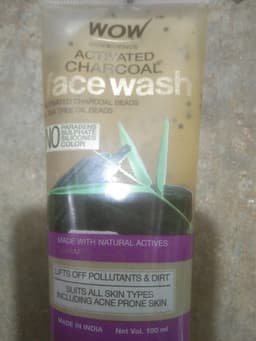 Product 1
