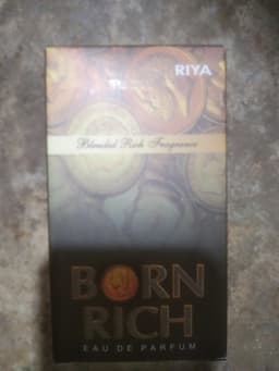 Product 1