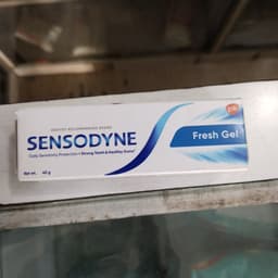 Product 1