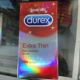 Product 1