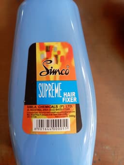 Product 1