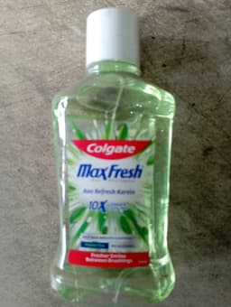 Product 1